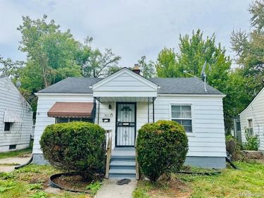 9213 Plainview Avenue, Detroit, MI 48228
