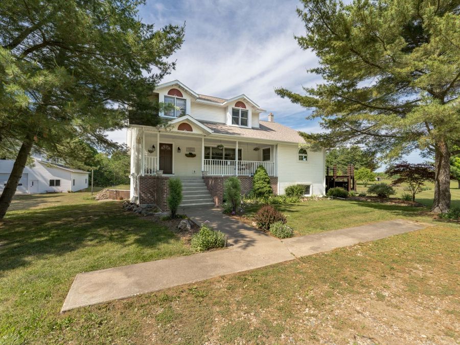 Property Image 34