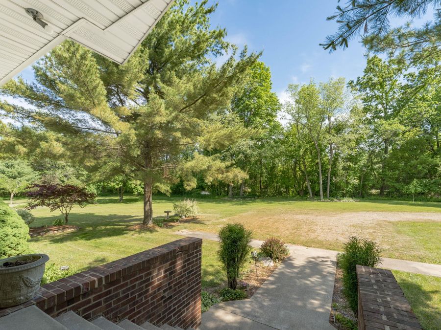 Property Image 36
