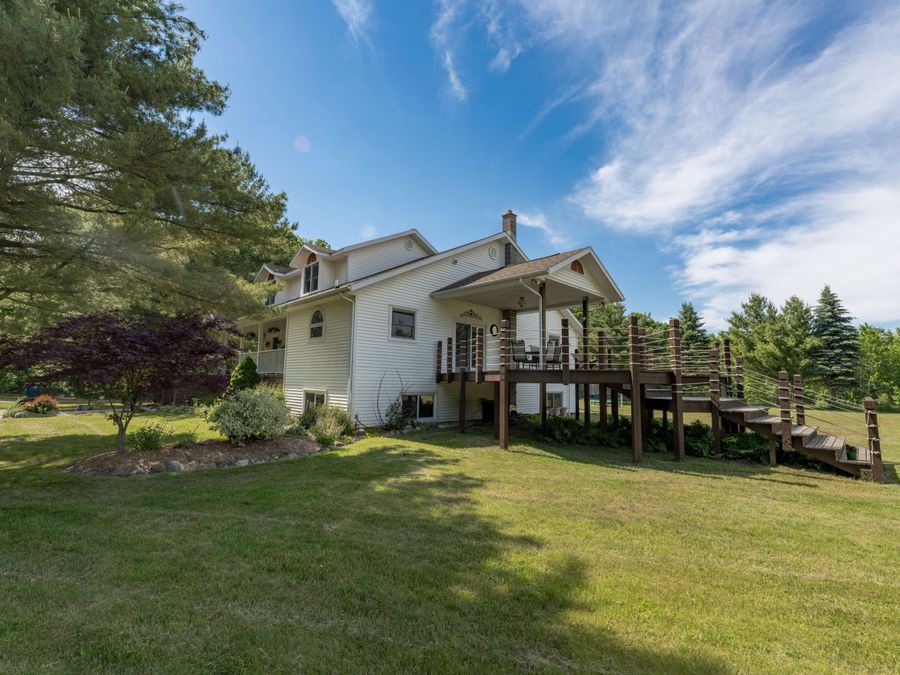 Property Image 37