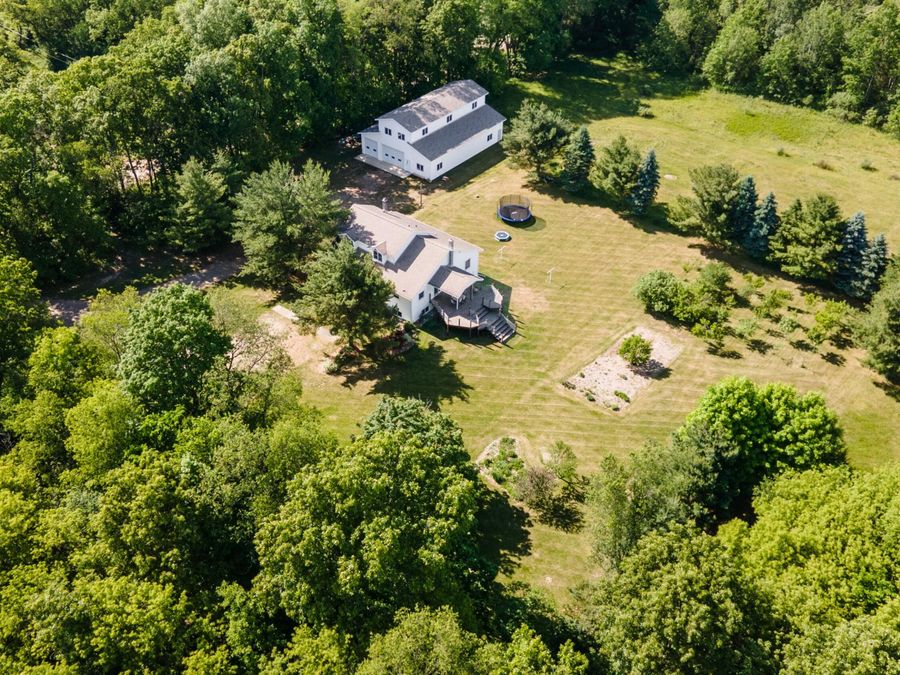 Property Image 42