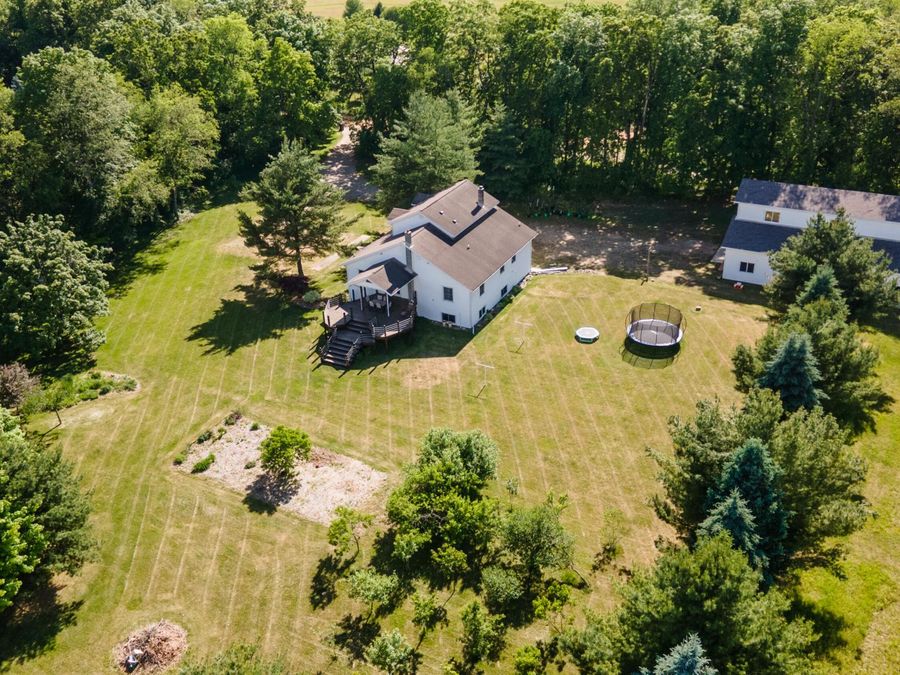 Property Image 45