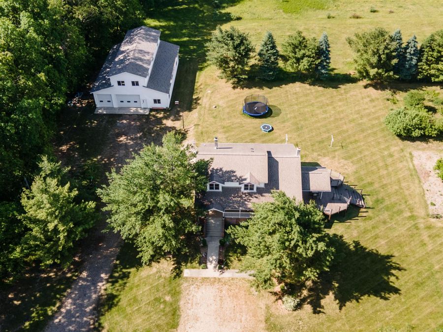 Property Image 51