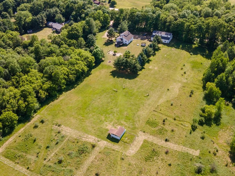 Property Image 53