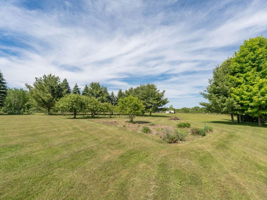 Property Image 55