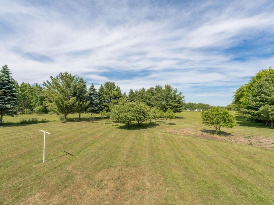 Property Image 56