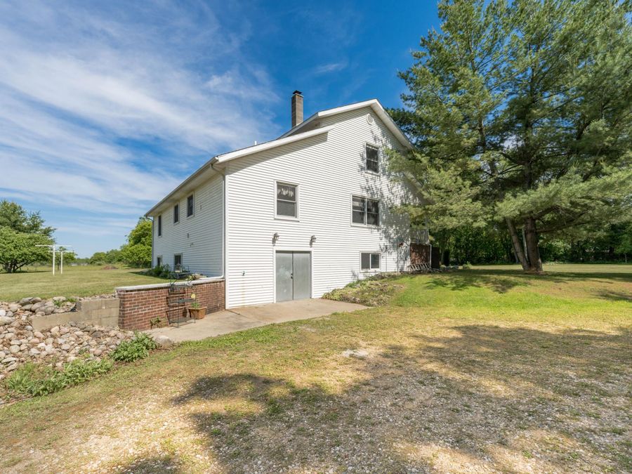 Property Image 57