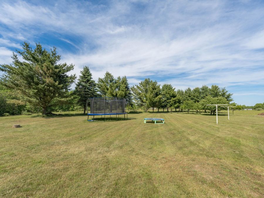 Property Image 58