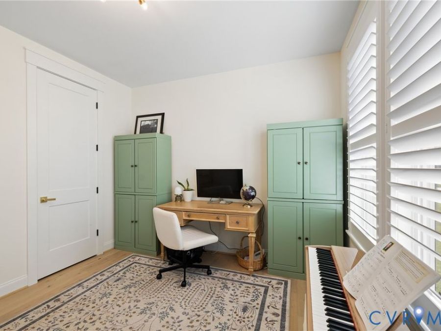 Property Image 31