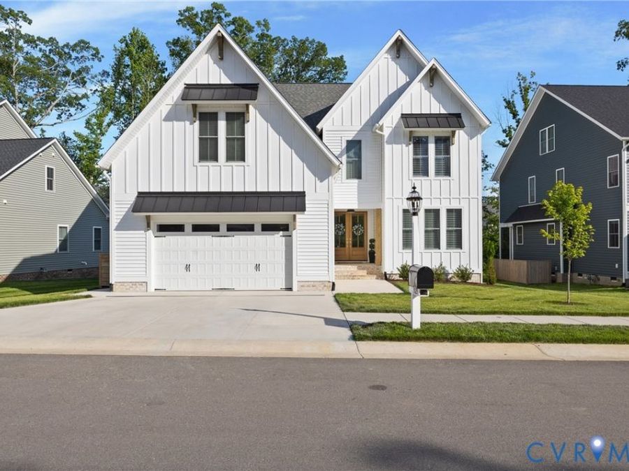 Property Image 46