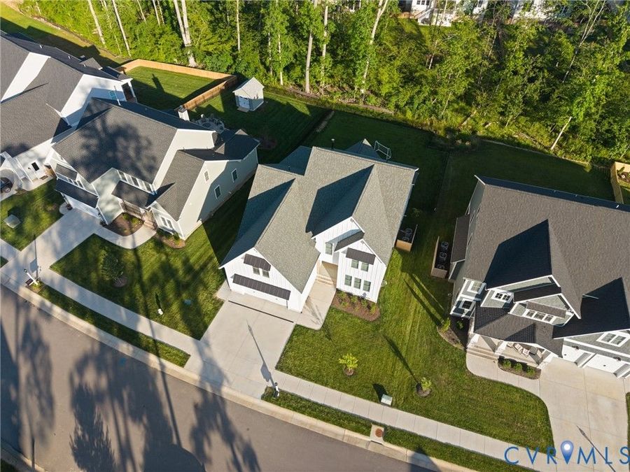Property Image 50