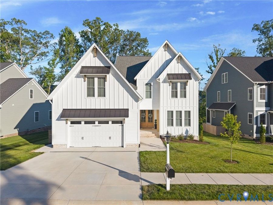 Property Image 53