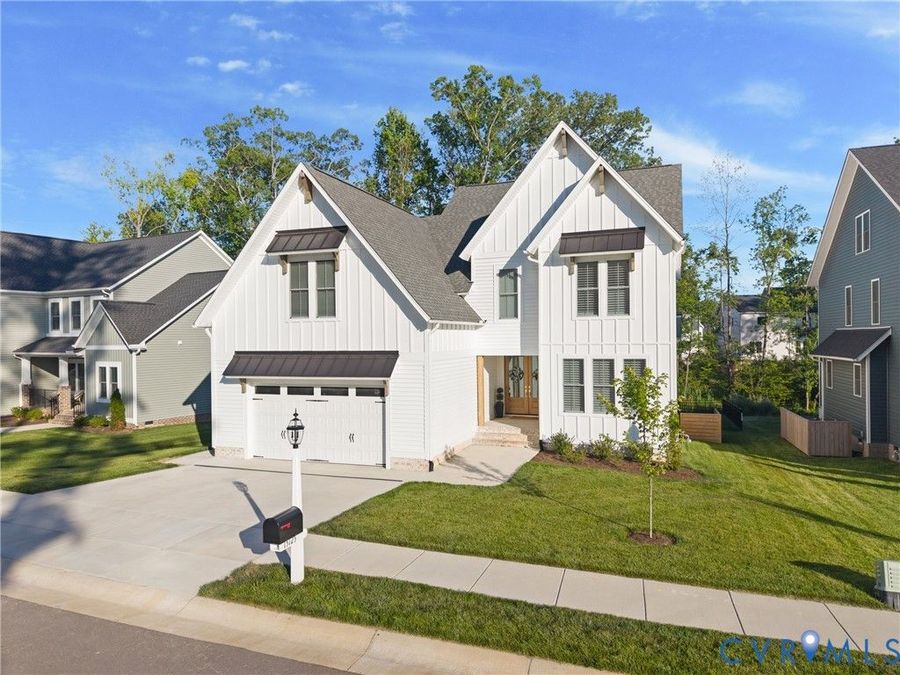 Property Image 54
