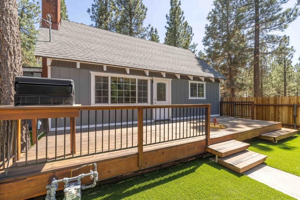 2050 9th Lane, Big Bear, CA 92314 Main Photo