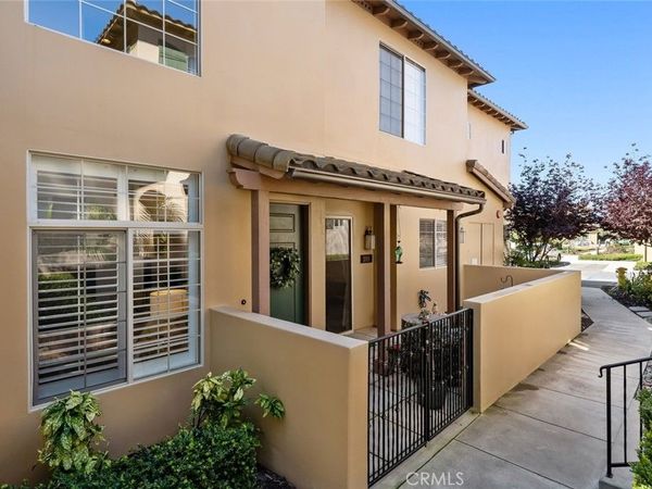 1189 Swallowtail, Nipomo, CA 93444