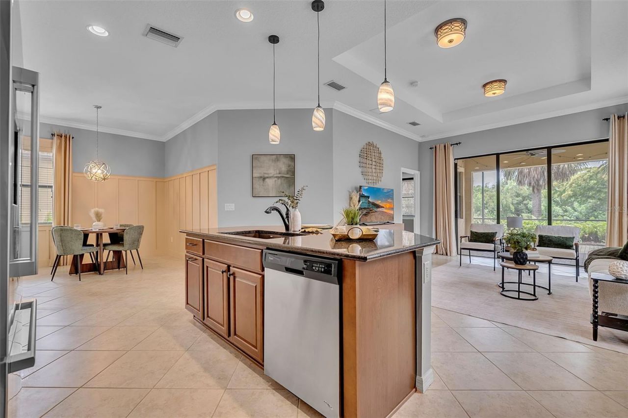 10612 Glencorse Terrace , Bradenton, FL 34211 Photo