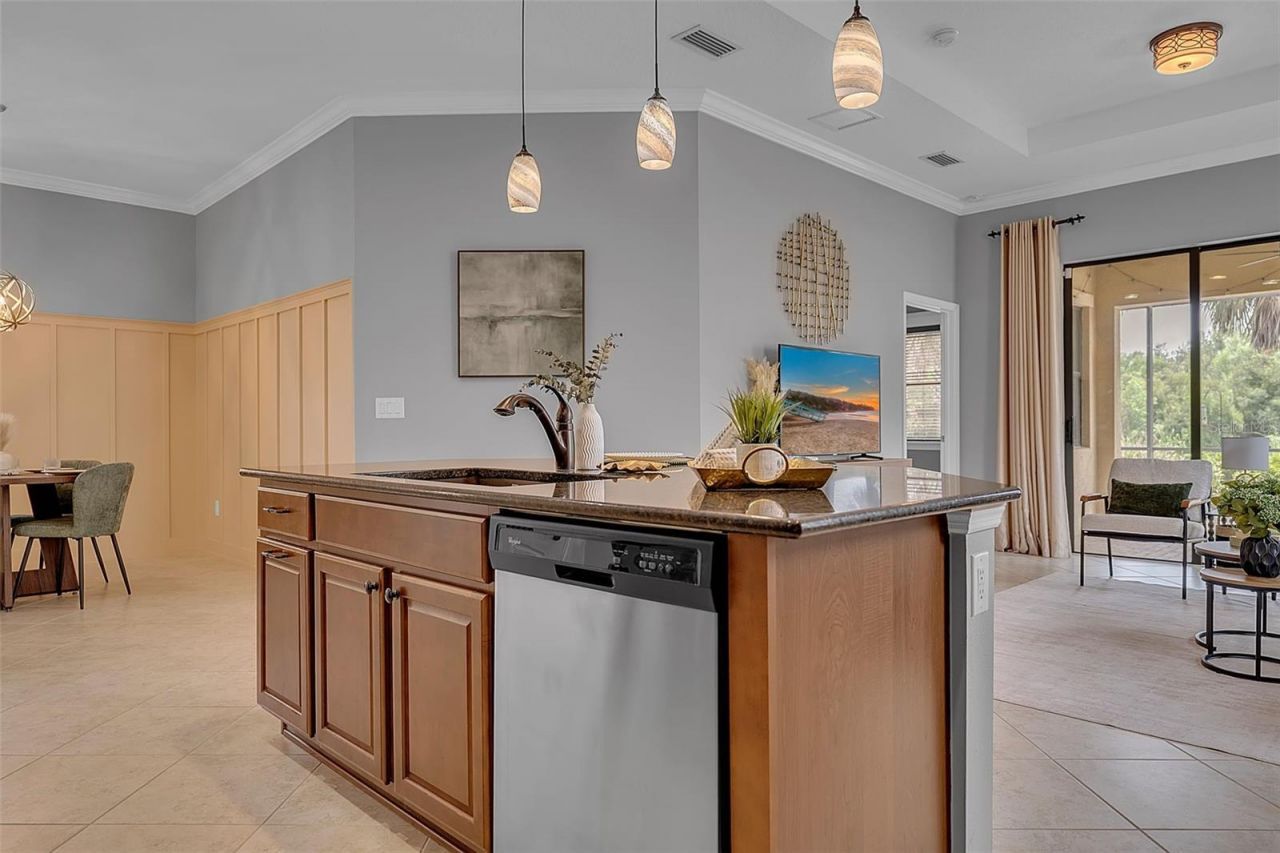10612 Glencorse Terrace , Bradenton, FL 34211 Photo