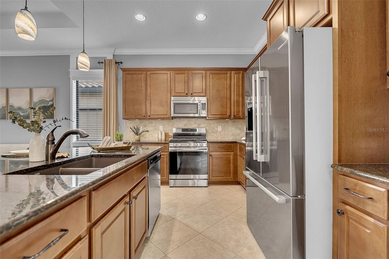 10612 Glencorse Terrace , Bradenton, FL 34211 Photo
