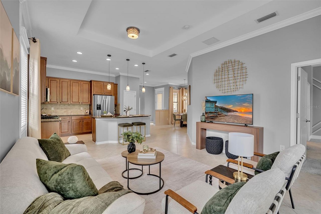 10612 Glencorse Terrace , Bradenton, FL 34211 Photo