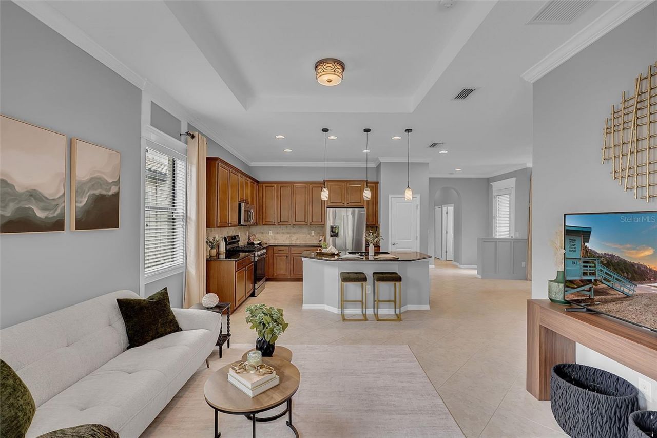 10612 Glencorse Terrace , Bradenton, FL 34211 Photo