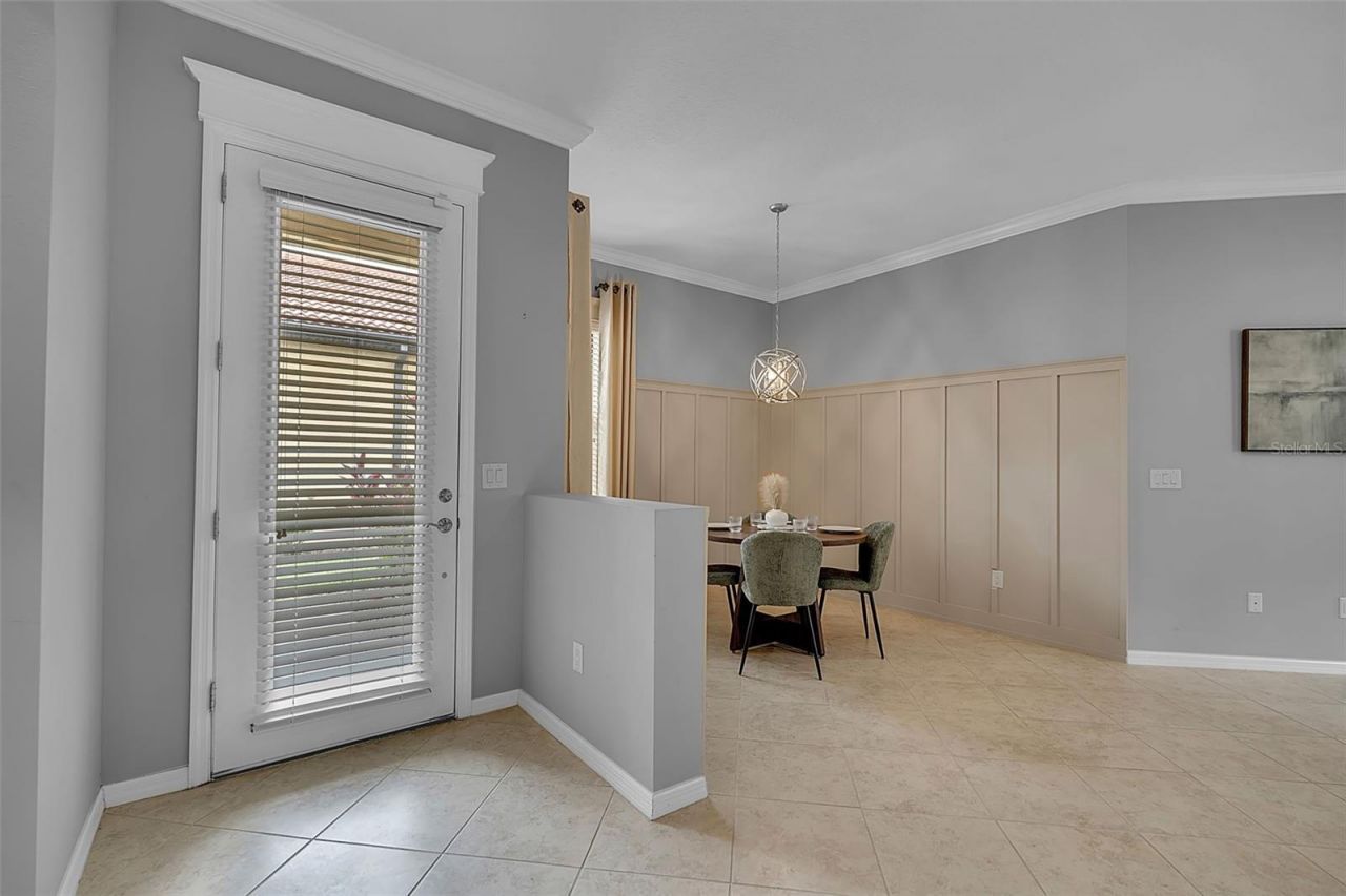 10612 Glencorse Terrace , Bradenton, FL 34211 Photo