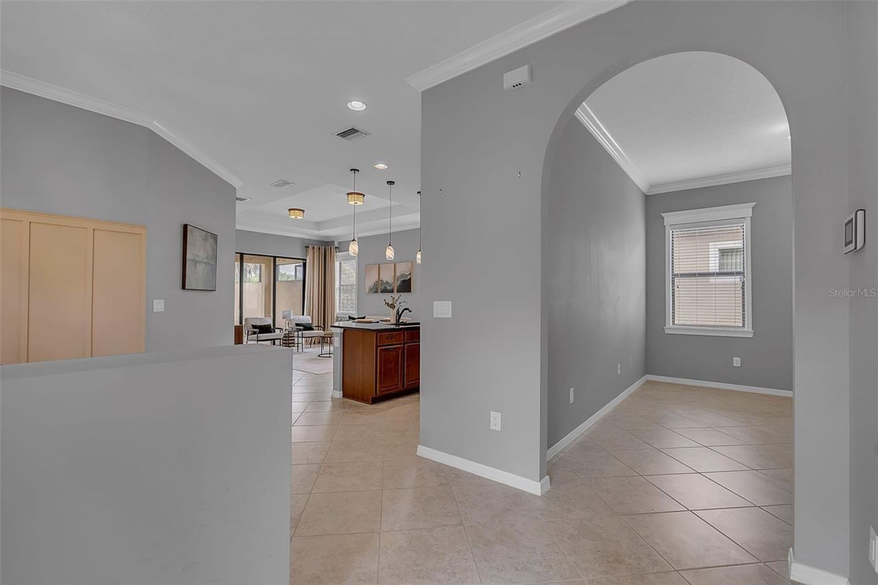10612 Glencorse Terrace , Bradenton, FL 34211 Photo
