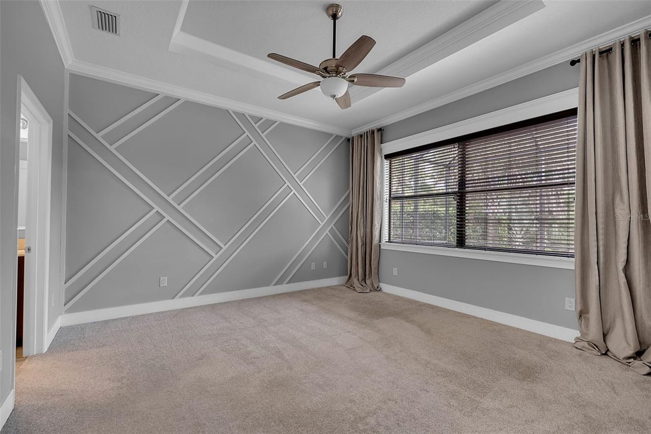 10612 Glencorse Terrace , Bradenton, FL 34211 Photo