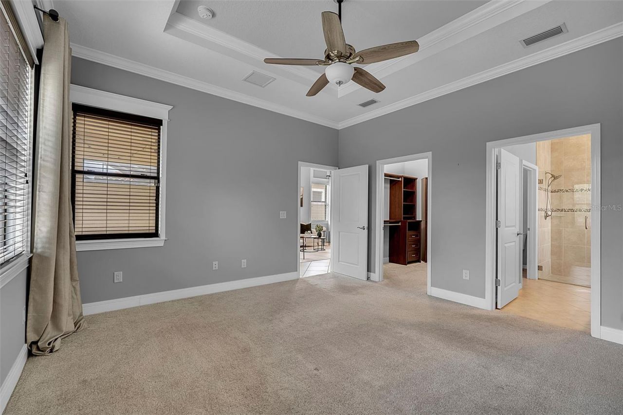 10612 Glencorse Terrace , Bradenton, FL 34211 Photo