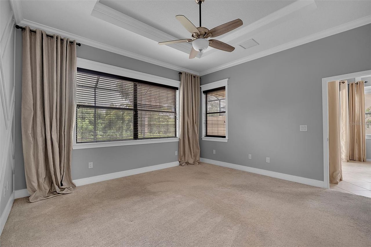 10612 Glencorse Terrace , Bradenton, FL 34211 Photo