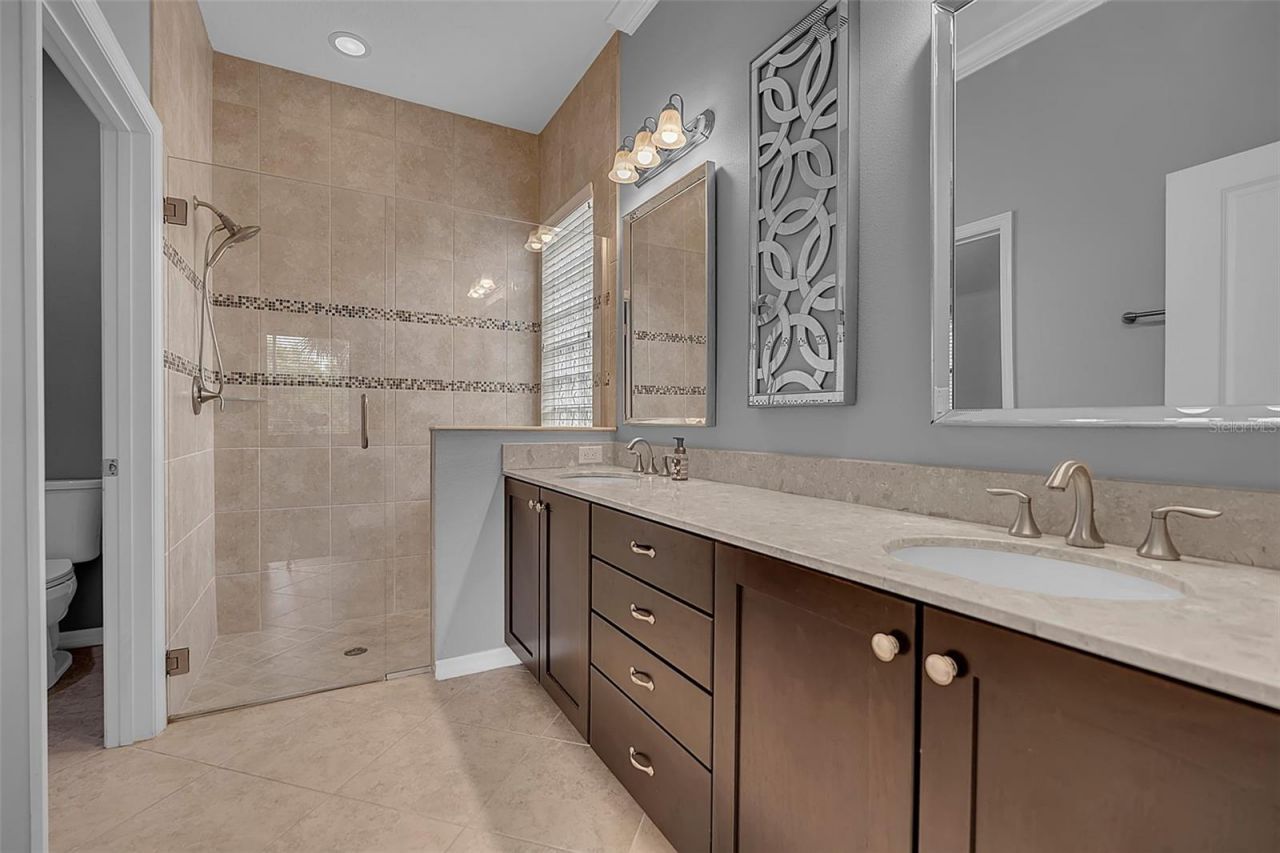 10612 Glencorse Terrace , Bradenton, FL 34211 Photo