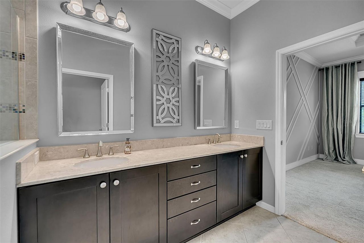 10612 Glencorse Terrace , Bradenton, FL 34211 Photo