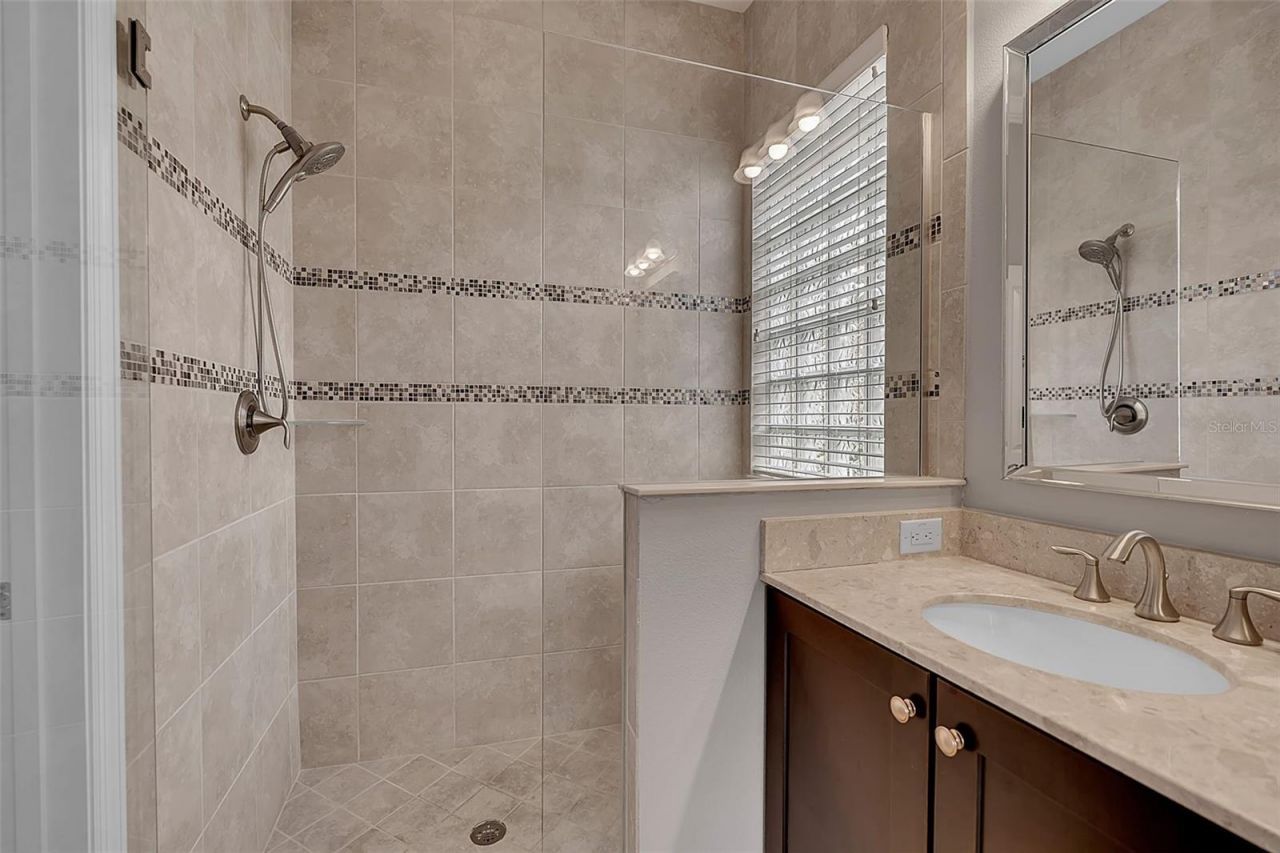 10612 Glencorse Terrace , Bradenton, FL 34211 Photo
