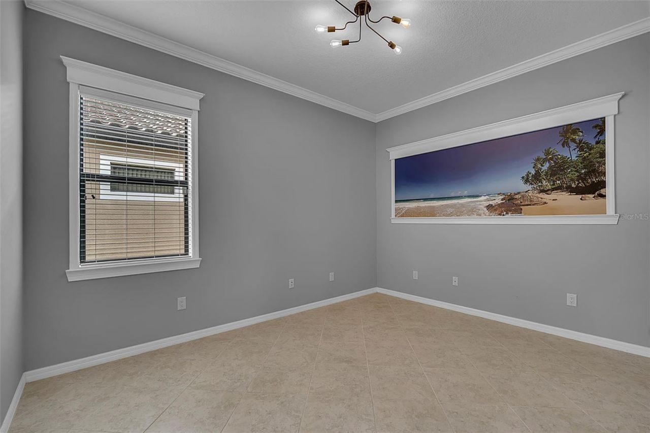 10612 Glencorse Terrace , Bradenton, FL 34211 Photo