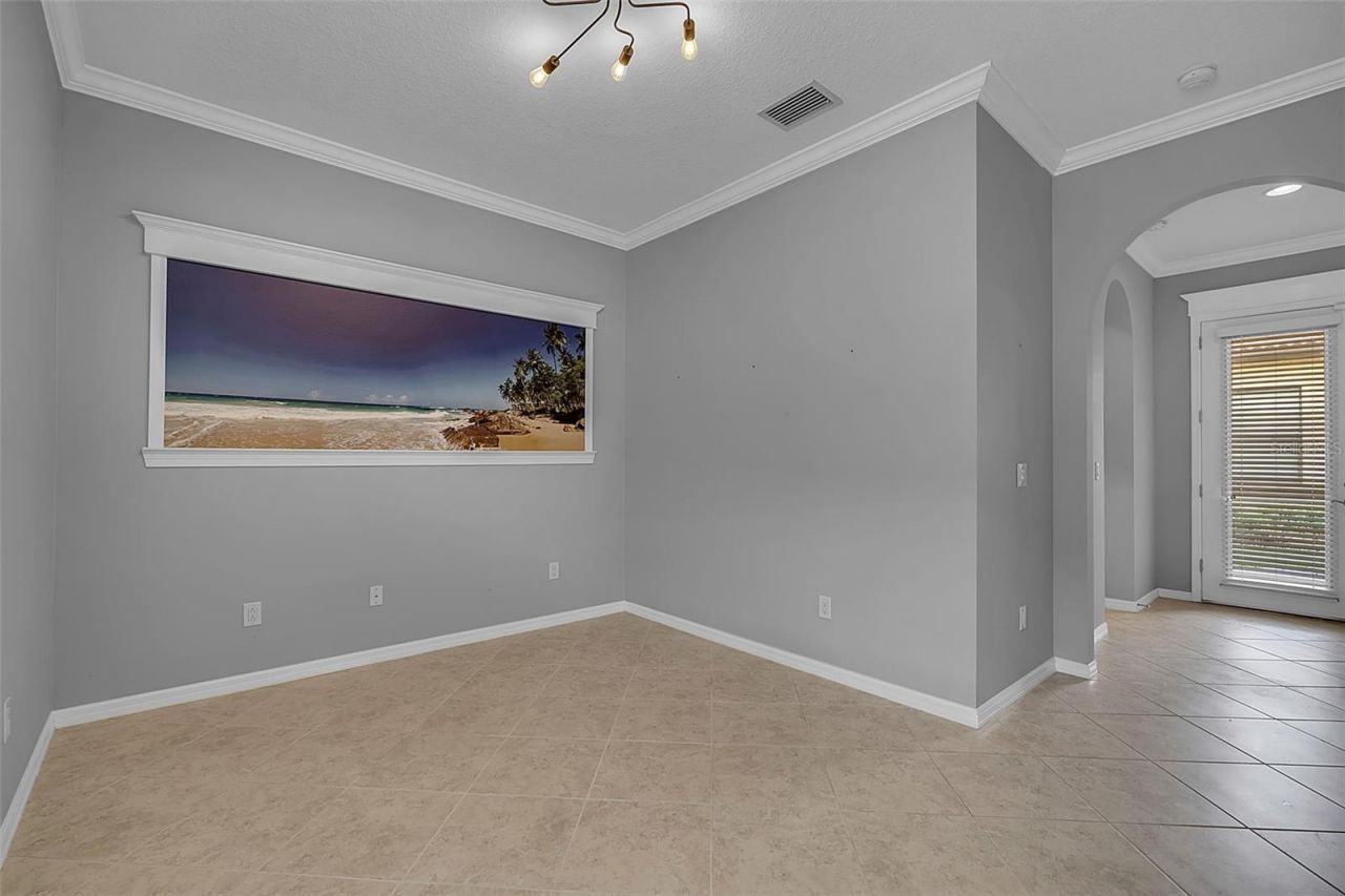 10612 Glencorse Terrace , Bradenton, FL 34211 Photo