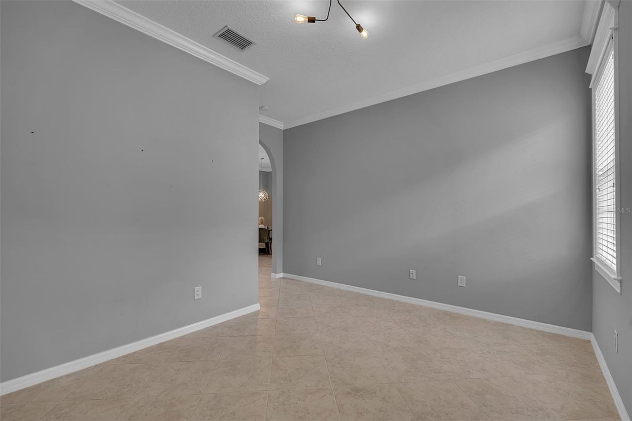 10612 Glencorse Terrace , Bradenton, FL 34211 Photo