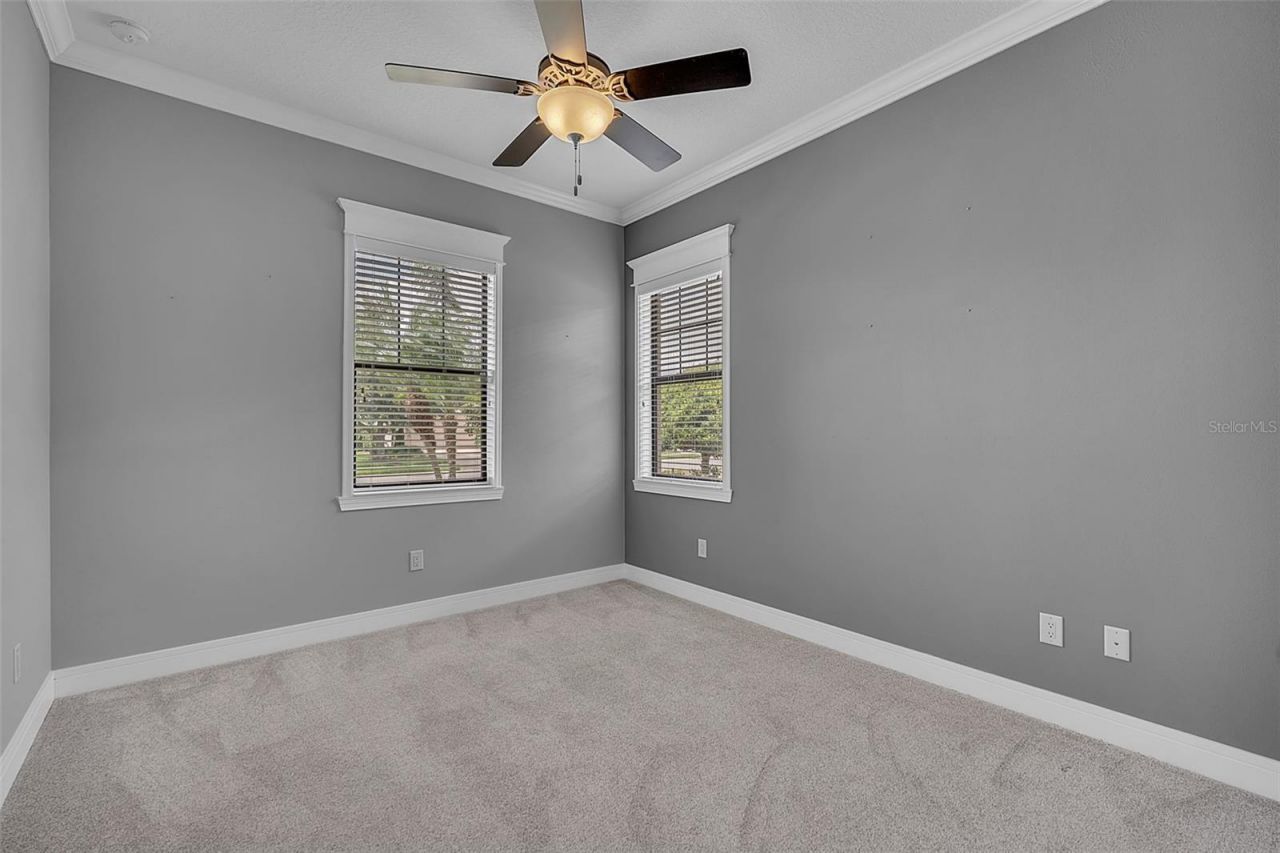 10612 Glencorse Terrace , Bradenton, FL 34211 Photo