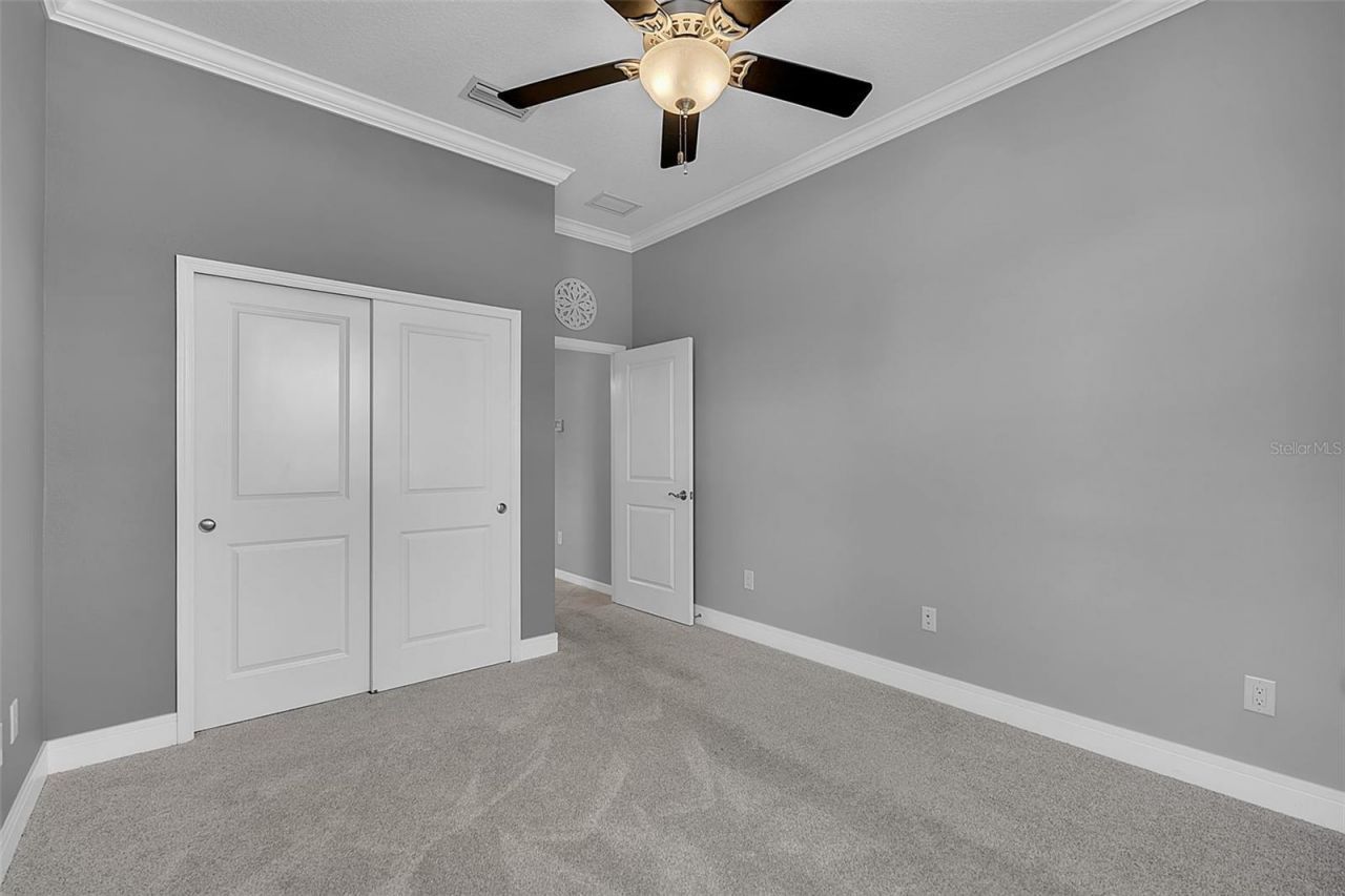 10612 Glencorse Terrace , Bradenton, FL 34211 Photo