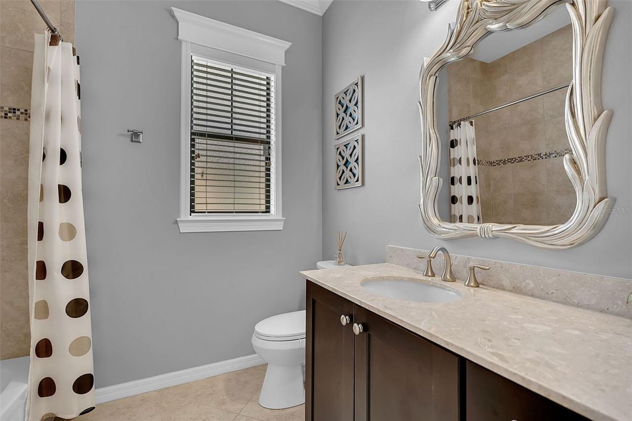 10612 Glencorse Terrace , Bradenton, FL 34211 Photo