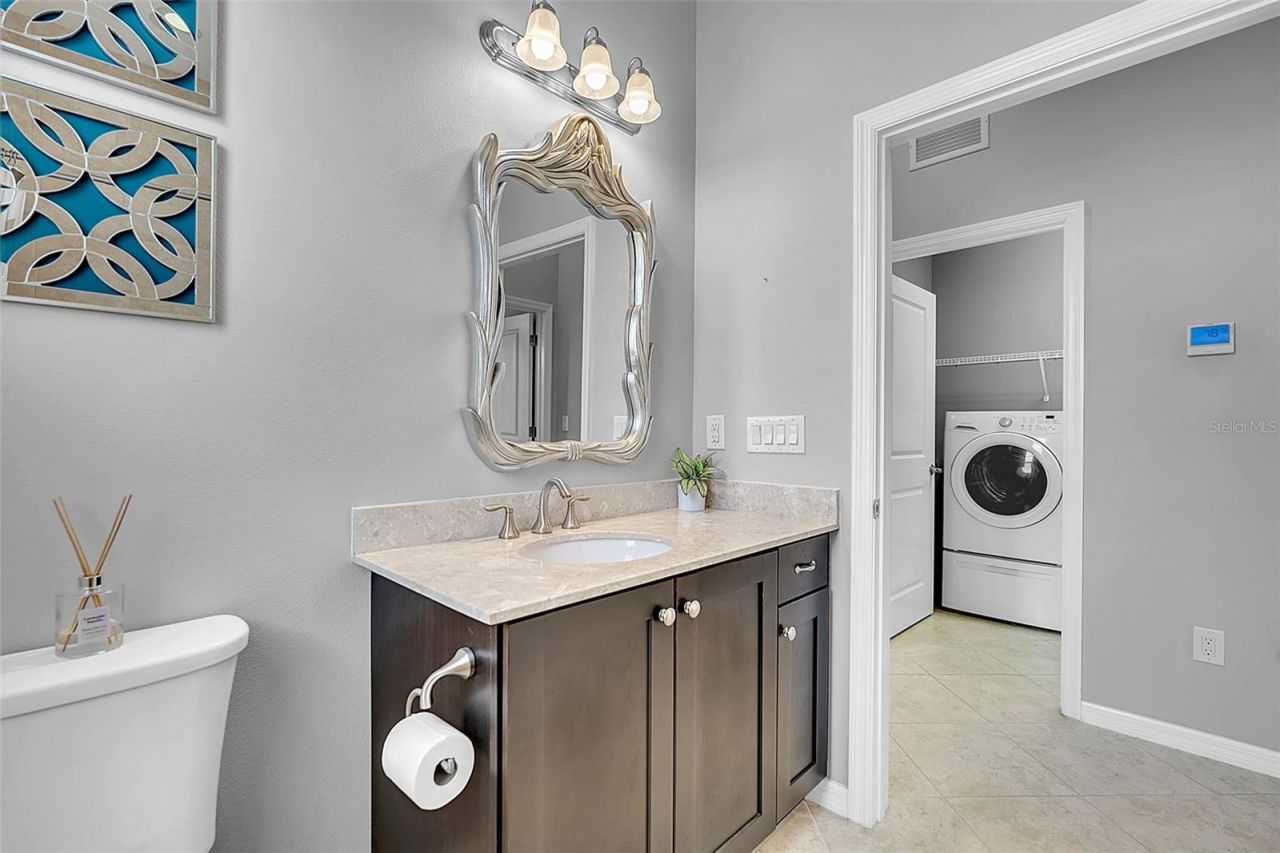 10612 Glencorse Terrace , Bradenton, FL 34211 Photo