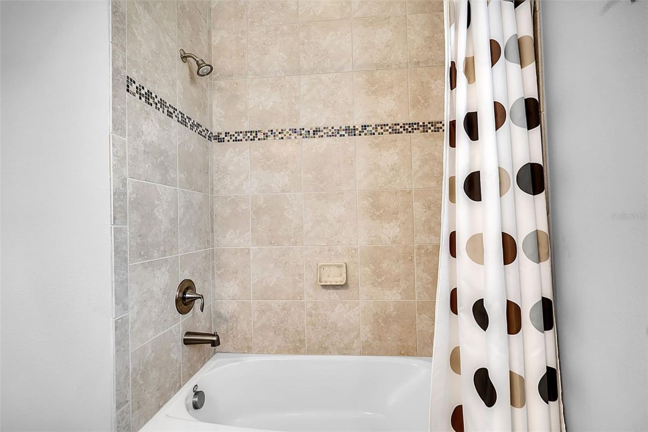 10612 Glencorse Terrace , Bradenton, FL 34211 Photo