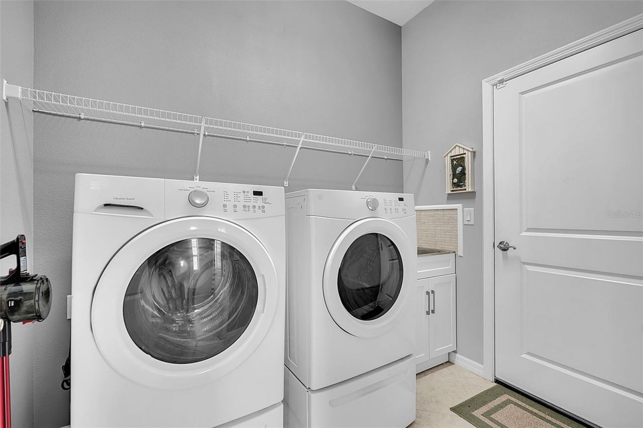 10612 Glencorse Terrace , Bradenton, FL 34211 Photo