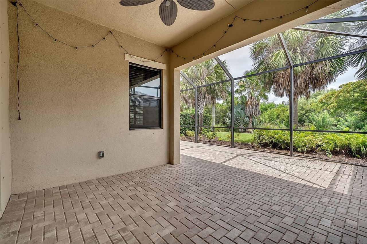 10612 Glencorse Terrace , Bradenton, FL 34211 Photo