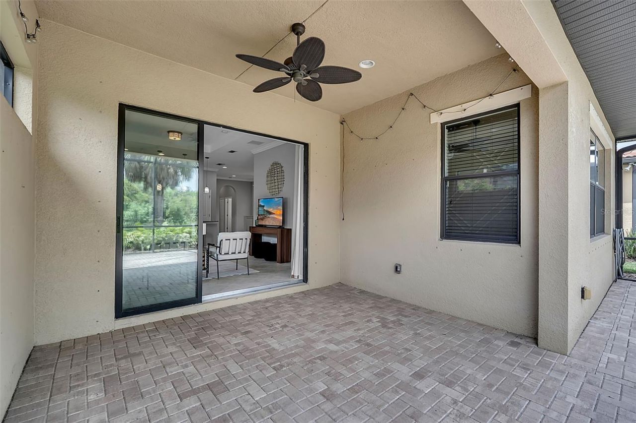 10612 Glencorse Terrace , Bradenton, FL 34211 Photo