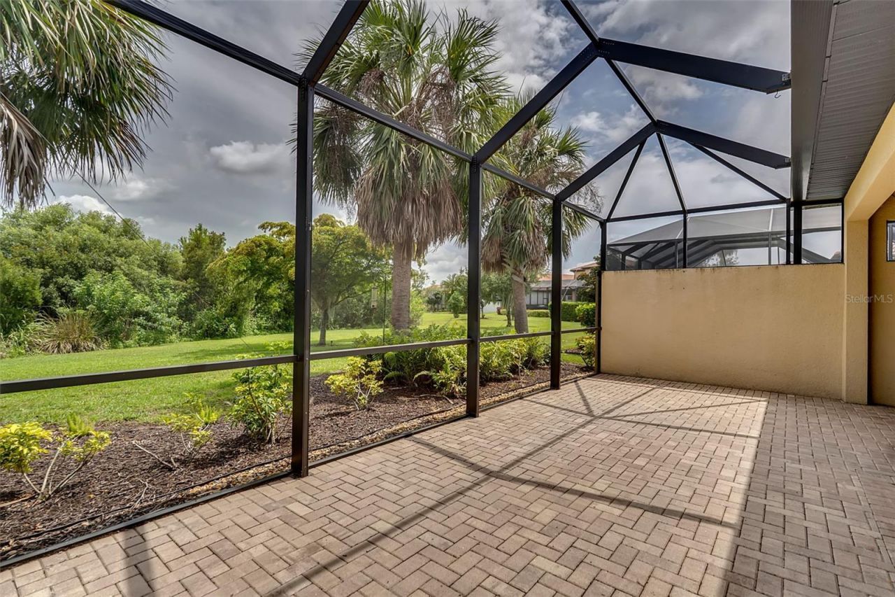 10612 Glencorse Terrace , Bradenton, FL 34211 Photo