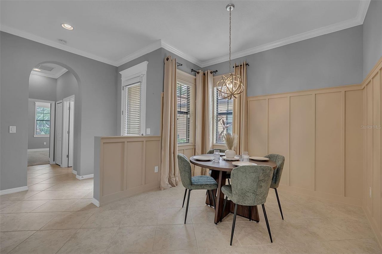 10612 Glencorse Terrace , Bradenton, FL 34211 Photo
