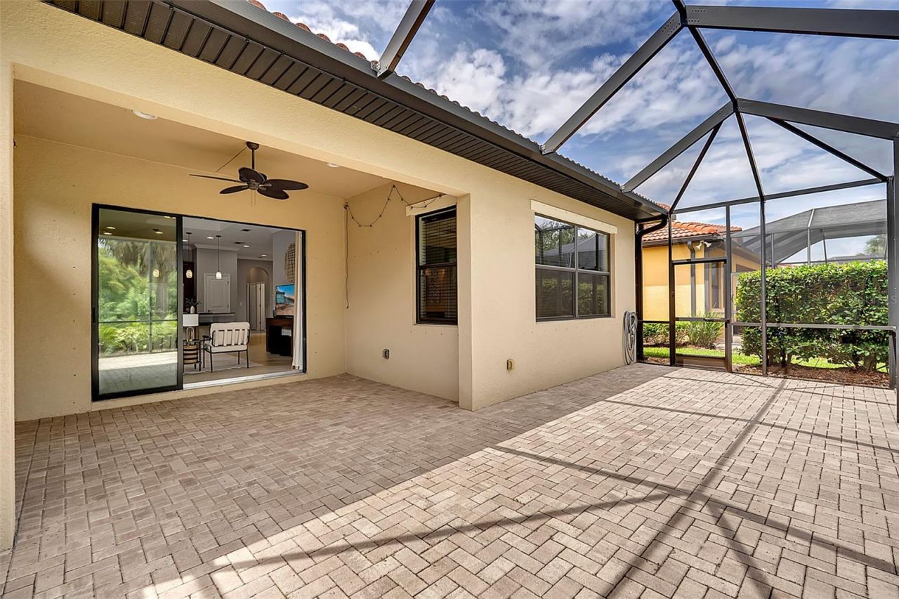 10612 Glencorse Terrace , Bradenton, FL 34211 Photo