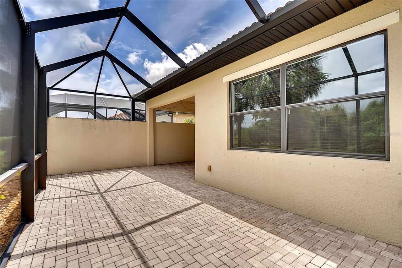 10612 Glencorse Terrace , Bradenton, FL 34211 Photo