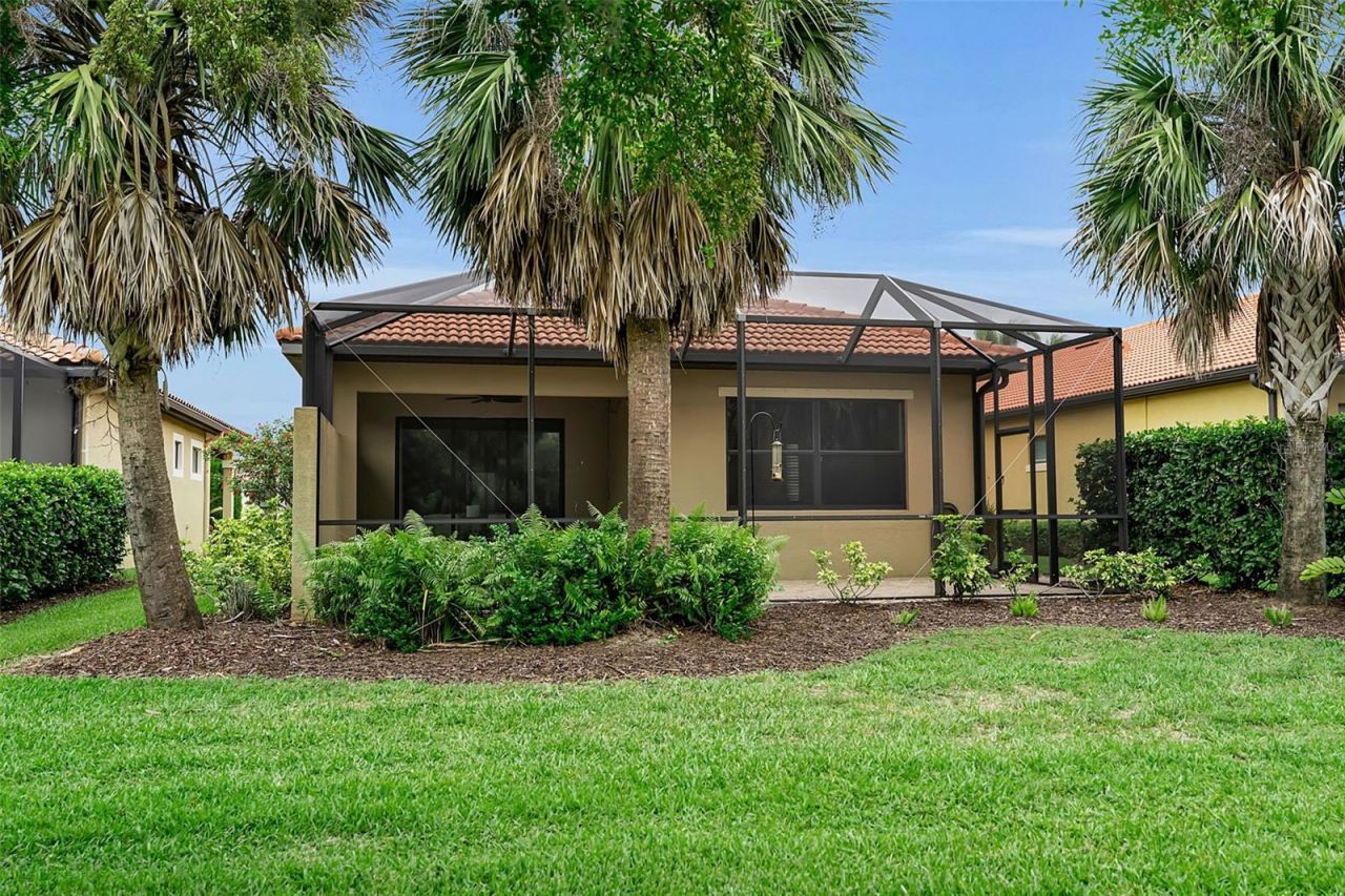 10612 Glencorse Terrace , Bradenton, FL 34211 Photo