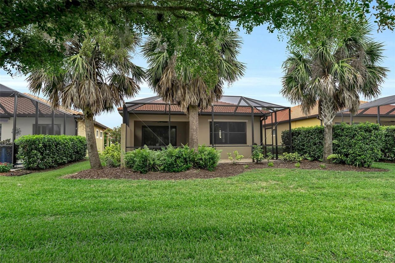 10612 Glencorse Terrace , Bradenton, FL 34211 Photo