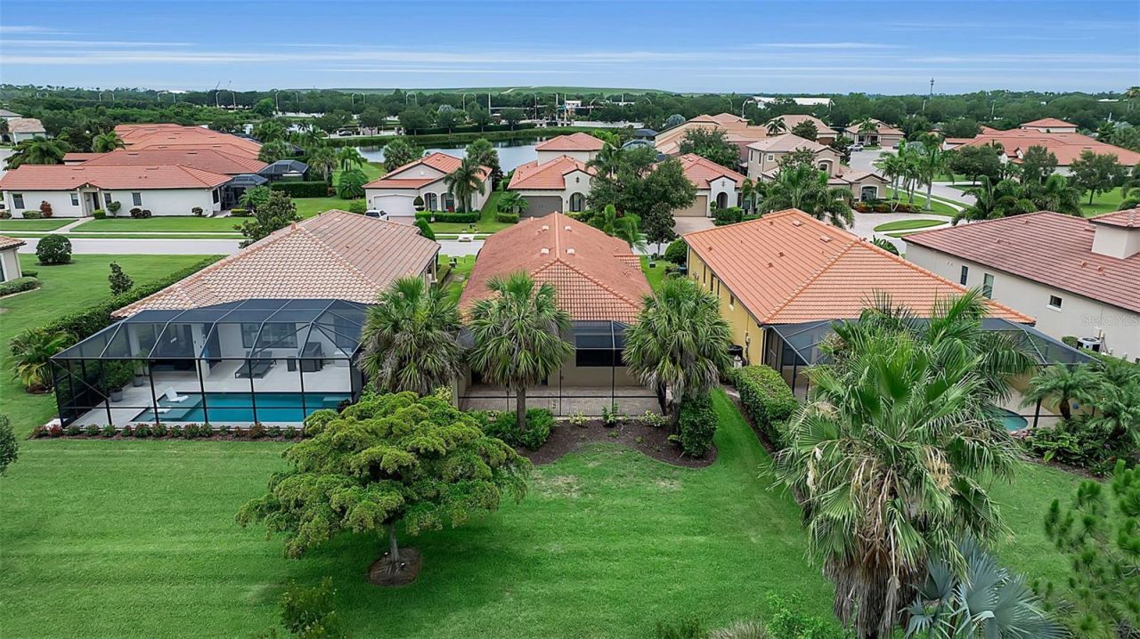 10612 Glencorse Terrace , Bradenton, FL 34211 Photo